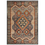 Jocelyn Rug Area Rugs JOCEJOC-05NVML4060 885369513244