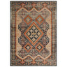 Jocelyn Rug Area Rugs JOCEJOC-05NVML4060 885369513244