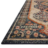 Jocelyn Rug Area Rugs