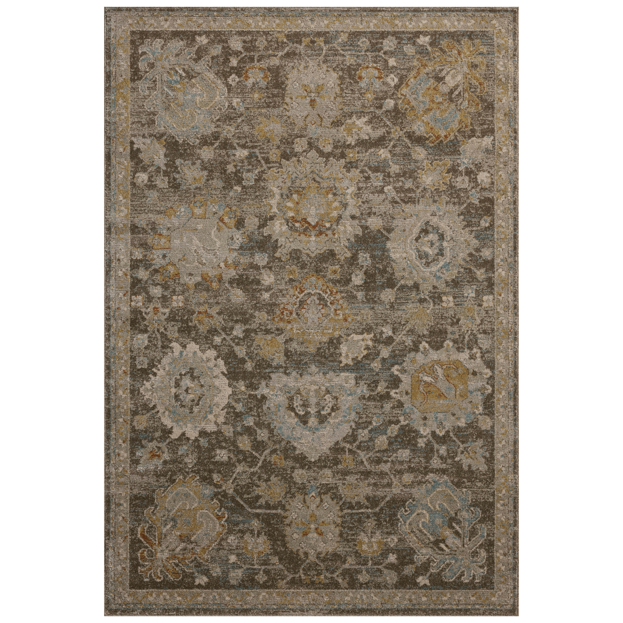 loloi-magnolia-home-mona-rug-