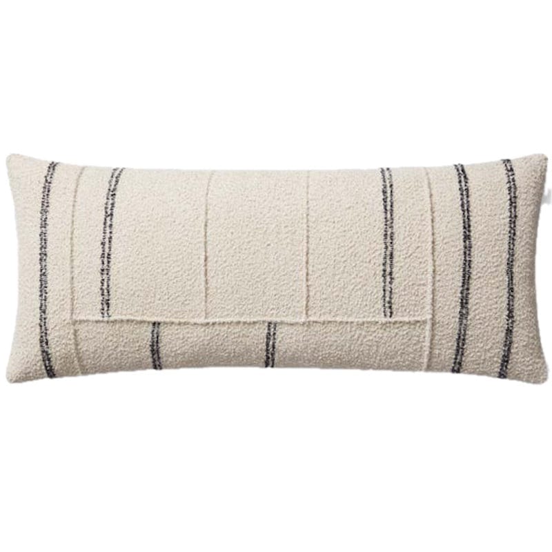 Magnolia home lumbar pillows sale