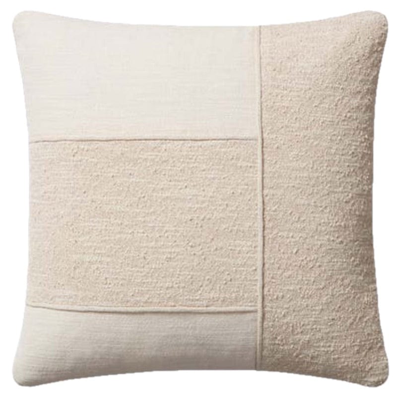 Magnolia home throw pillow online