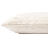 Loloi Magnolia Home Pillow - Natural/Grey Pillow & Decor