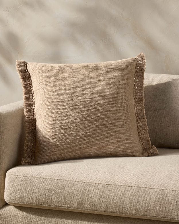 Loloi Magnolia Home Pillow Pillow & Decor