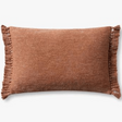 Loloi Magnolia Home Pillow Pillow & Decor
