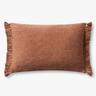 Loloi Magnolia Home Pillow Pillow & Decor