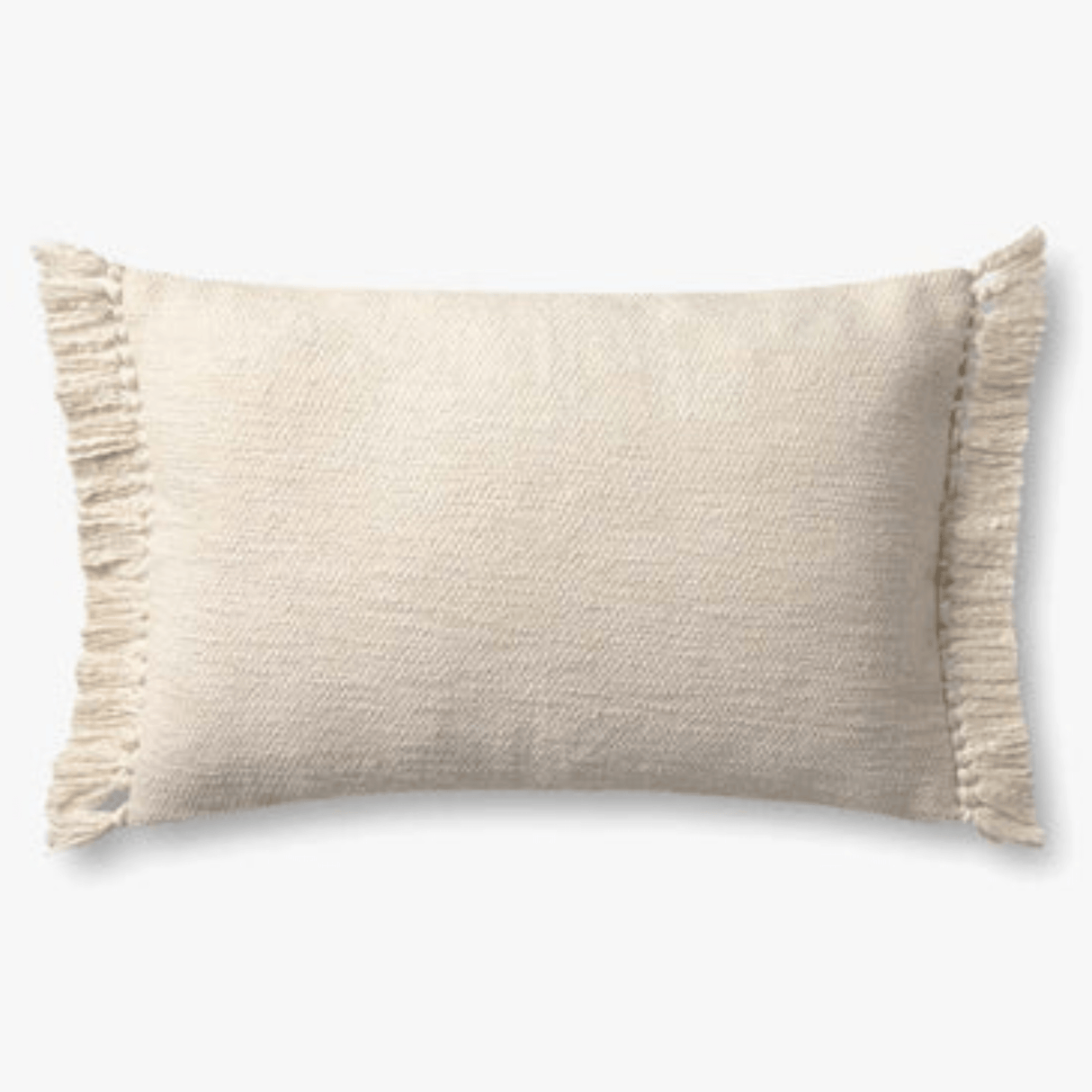 Loloi Magnolia Home Pillow Pillow & Decor