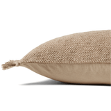 Loloi Magnolia Home Pillow Pillow & Decor