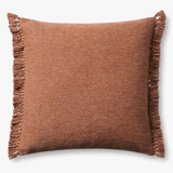 Loloi Magnolia Home Pillow Pillow & Decor