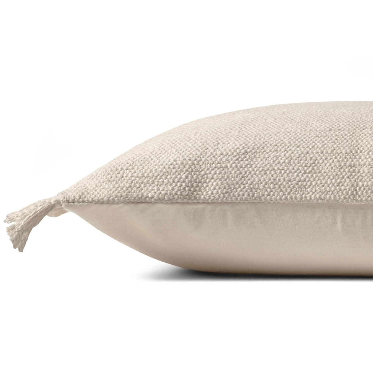 Loloi Magnolia Home Pillow Pillow & Decor