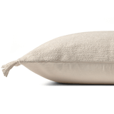 Loloi Magnolia Home Pillow Pillow & Decor