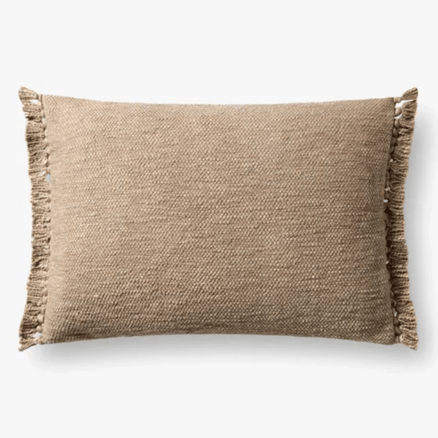 Loloi Magnolia Home Pillow Pillow & Decor