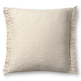 Loloi Magnolia Home Pillow Pillow & Decor