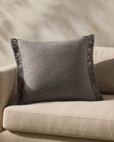 Loloi Magnolia Home Pillow Pillow & Decor