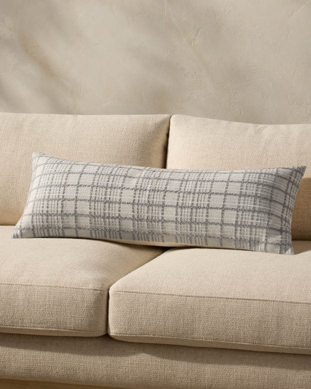 Magnolia home joslin pillow best sale