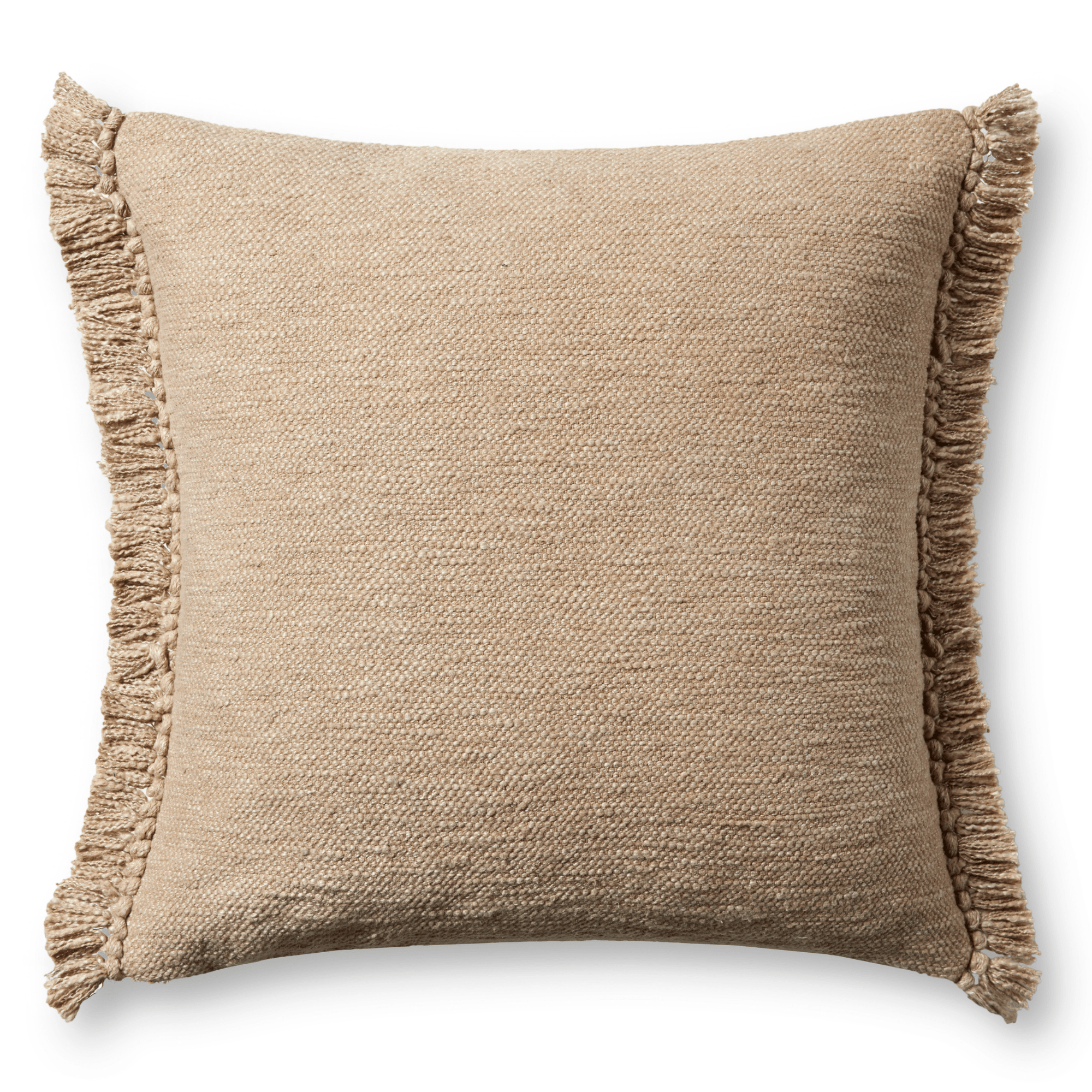 Elevate Your Home Decor with Magnolia Home Decorative Pillows