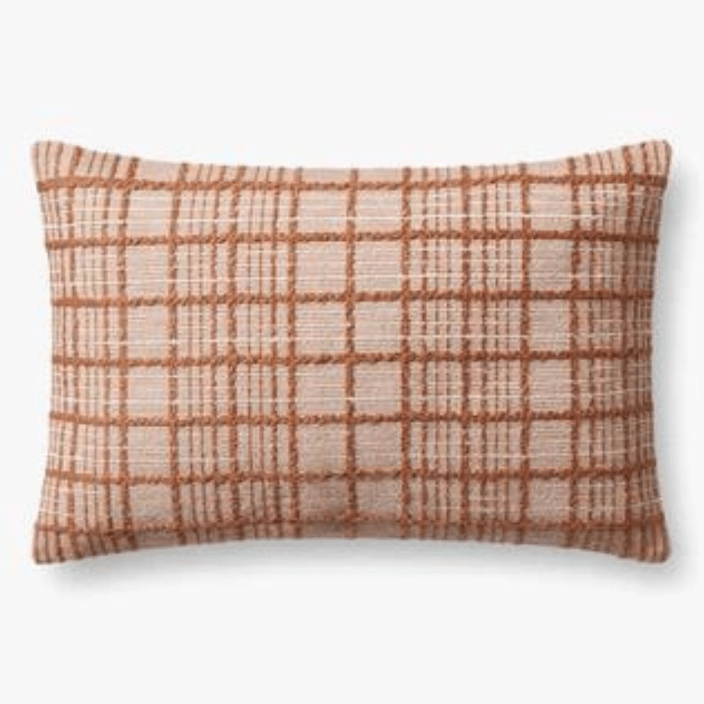 Elevate Your Home Decor with Magnolia Home Decorative Pillows