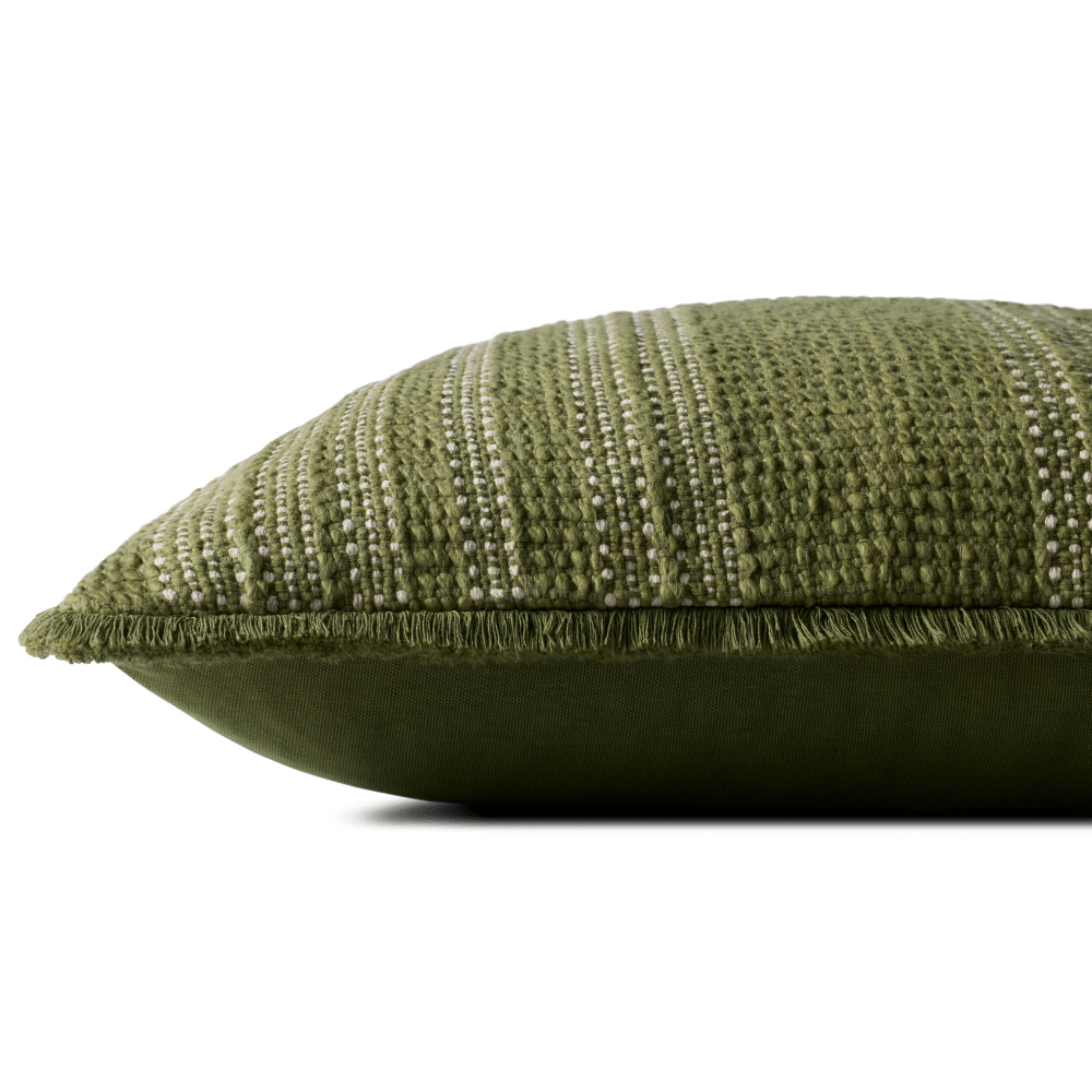 Loloi Pillow - NO PRICE Pillow & Decor