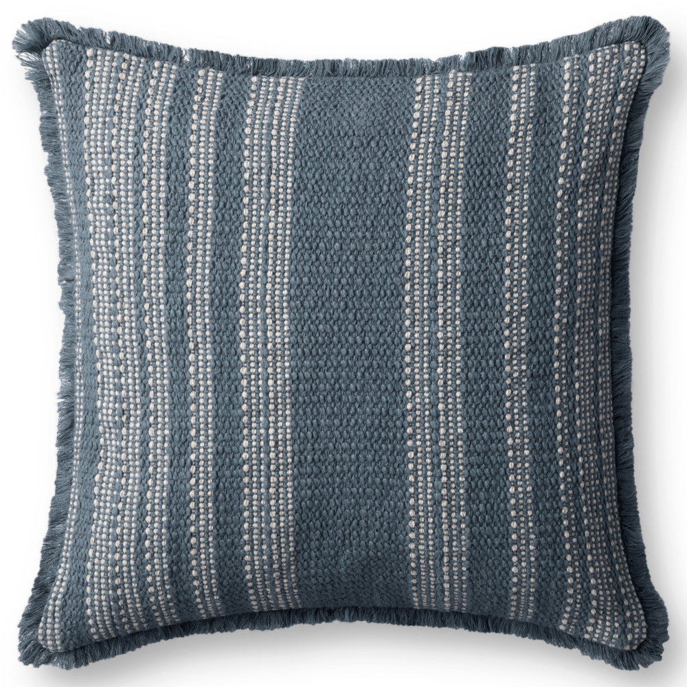 Hotsell Loloi pillow cover