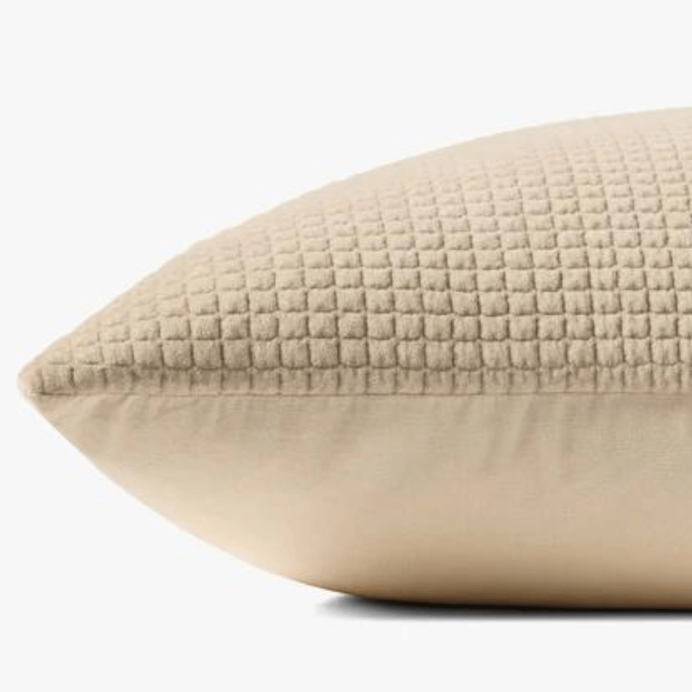 Loloi Pillow Pillows