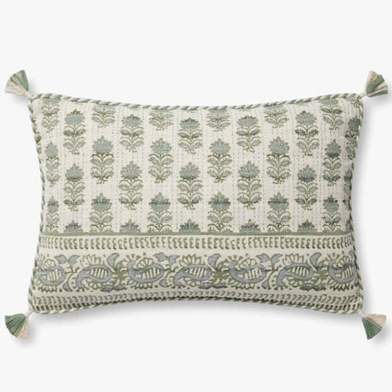 Loloi Pillow - Thumbnail 3