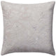 Loloi Rifle Paper Co. Colette Pillow Pillows