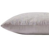 Loloi Rifle Paper Co. Colette Pillow Pillows