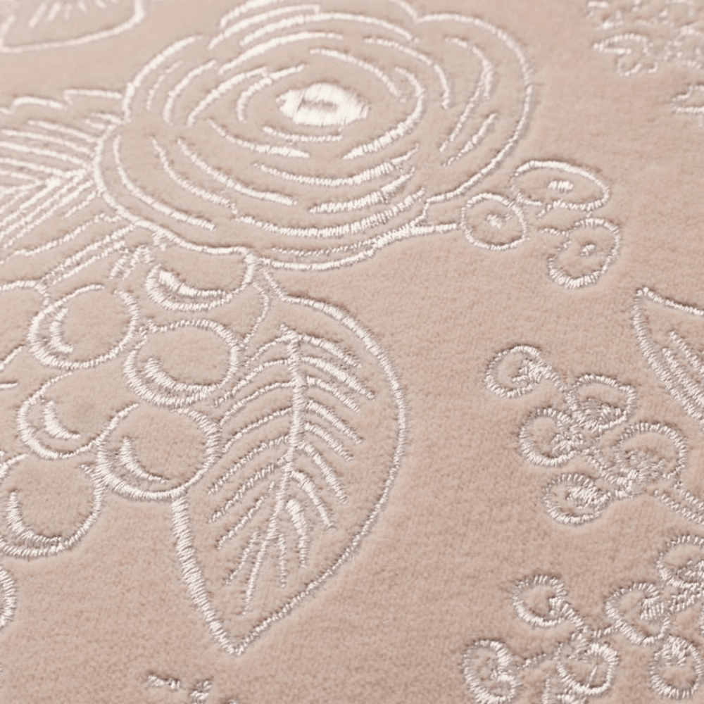 Rifle Paper Co. Colette Pillow - Thumbnail 2