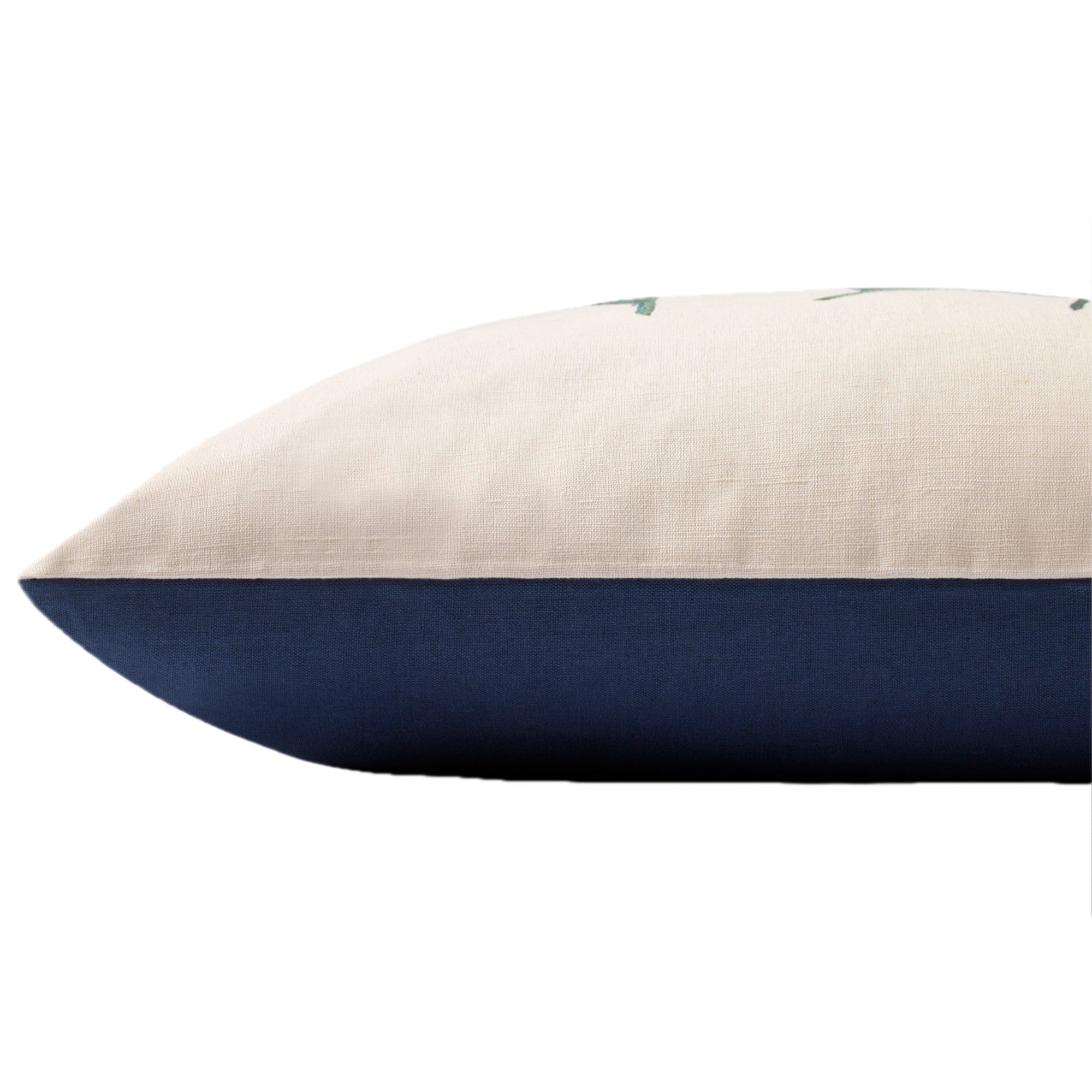 Rifle Paper Co. Tulips Pillow - Thumbnail 4