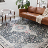 Skye Rug Area Rugs