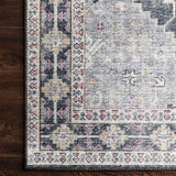 Skye Rug Area Rugs