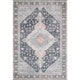 Skye Rug Area Rugs SKYESKY-02CCML3656 885369441967