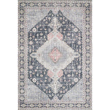 Skye Rug Area Rugs SKYESKY-02CCML3656 885369441967