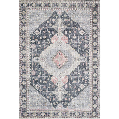 Skye Rug Area Rugs SKYESKY-02CCML3656 885369441967