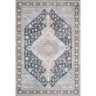Skye Rug Area Rugs SKYESKY-02CCML3656 885369441967