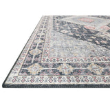 Skye Rug Area Rugs