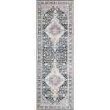 Skye Rug Area Rugs SKYESKY-02CCML2339 885369441943