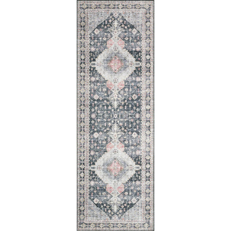 Skye Rug Area Rugs SKYESKY-02CCML2339 885369441943