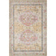 Skye Rug Area Rugs SKYESKY-04GOBH3656 885369442315