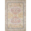 Skye Rug Area Rugs SKYESKY-04GOBH3656 885369442315