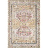 Skye Rug Area Rugs SKYESKY-04GOBH3656 885369442315