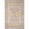 Skye Rug Area Rugs SKYESKY-04GOBH3656 885369442315