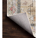 Skye Rug Area Rugs