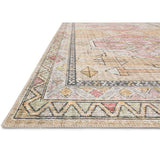 Skye Rug Area Rugs