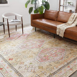 Skye Rug Area Rugs
