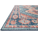 Skye Rug Area Rugs