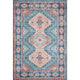 Skye Rug Area Rugs SKYESKY-03TQTC3656 885369442247