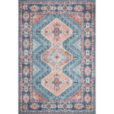 Skye Rug Area Rugs SKYESKY-03TQTC3656 885369442247