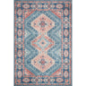 Skye Rug Area Rugs SKYESKY-03TQTC3656 885369442247