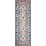 Skye Rug Area Rugs SKYESKY-03TQTC2339 885369442223